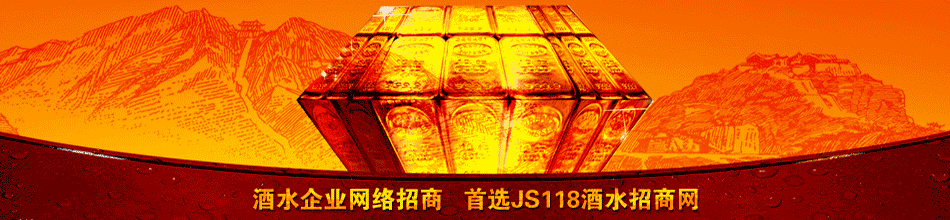 ��ƽ�ؾ�ƽ�����ҵ�������ι�˾